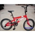 Freestyle Bike Youth BMX Bicycle